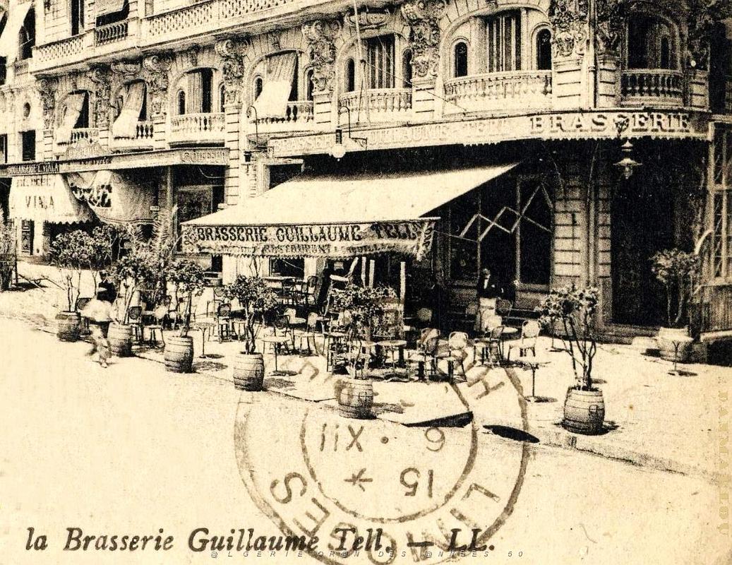BG a- 049- Bd Gallieni.JPG